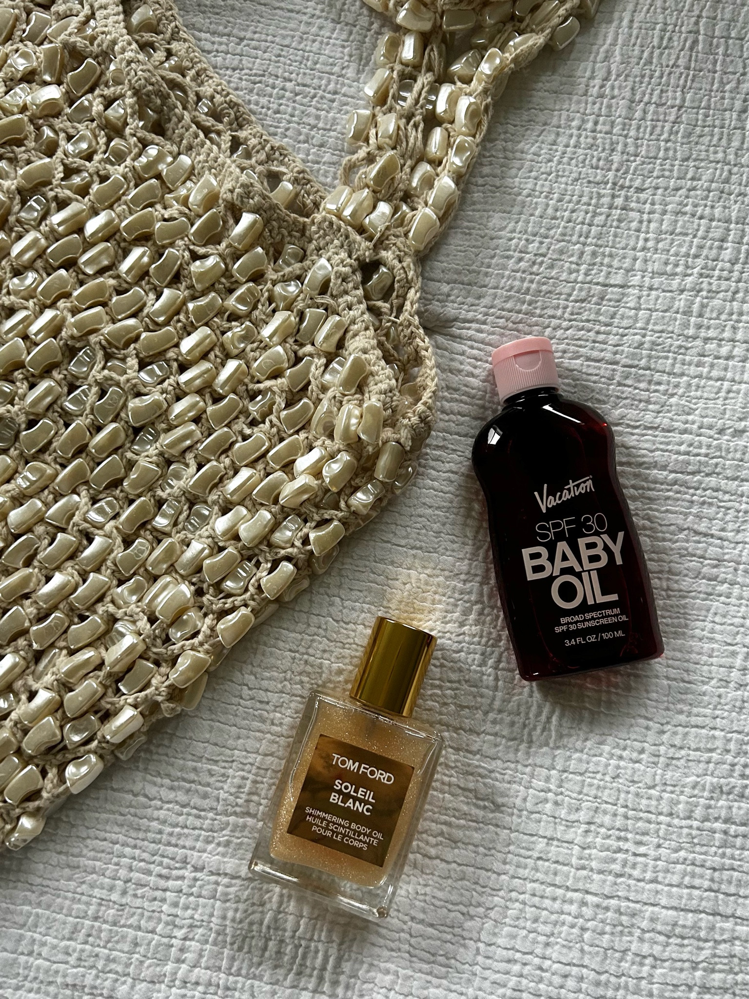 my recent summer favorites!! Beauty and fashion 🤩

#LTKGiftGuide #LTKSeasonal #LTKStyleTip