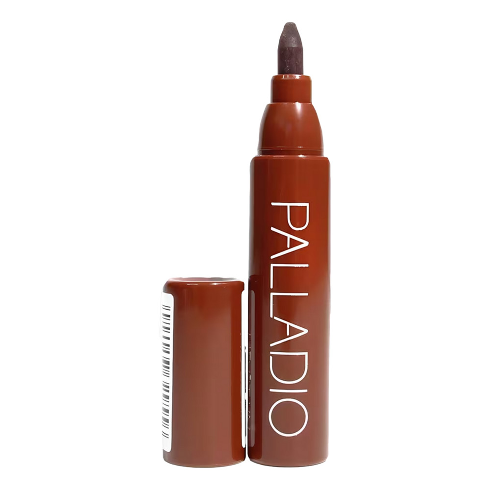 Palladio Beauty Lip Stain Marker - Mocha | Ulta