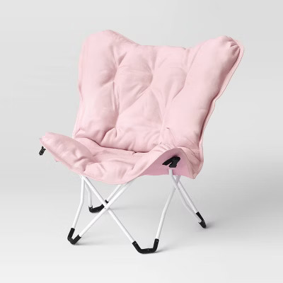 Butterfly Chair - Room Essentials™ | Target