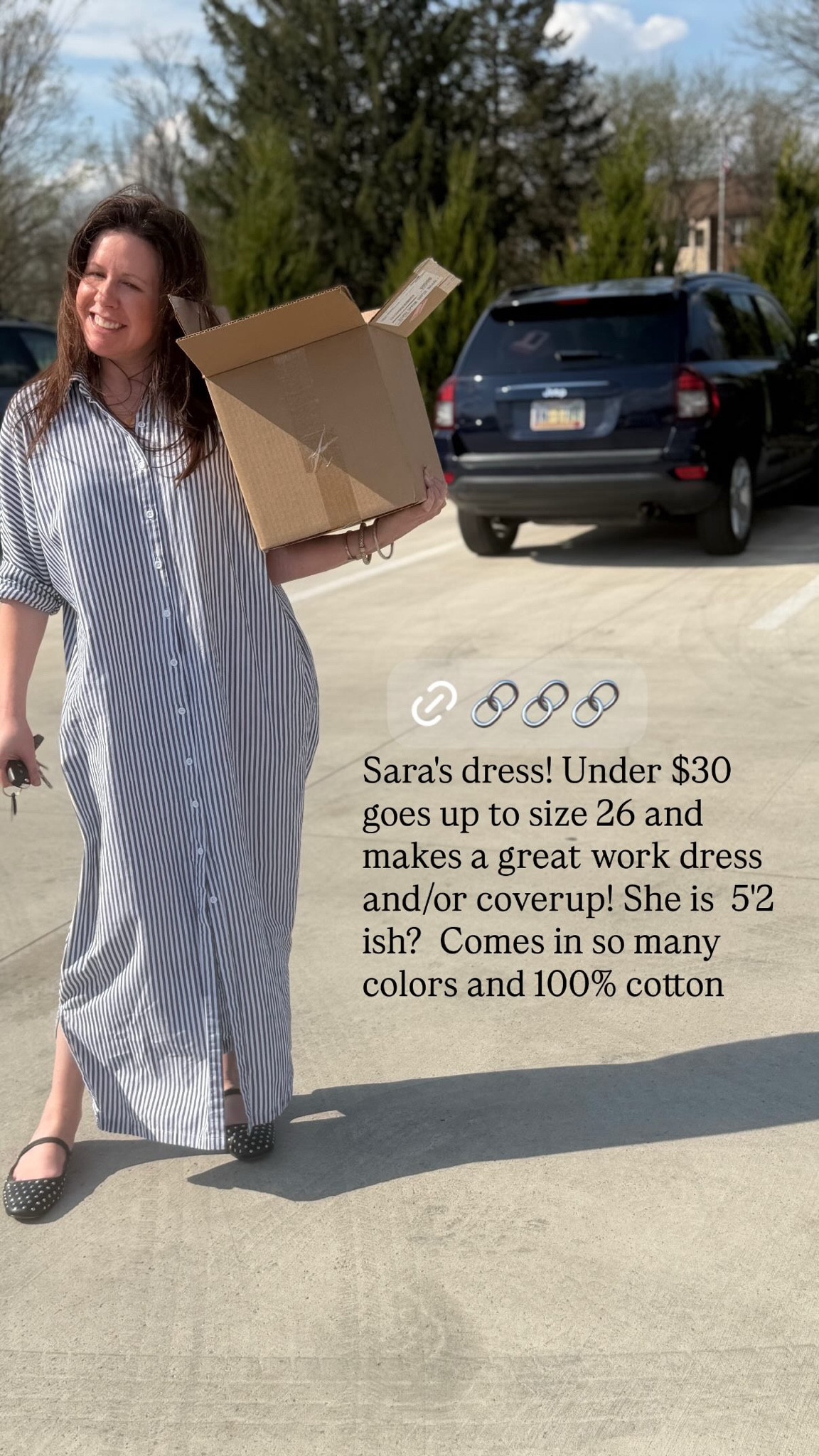 #LTKPlusSize #LTKSeasonal #LTKPetite