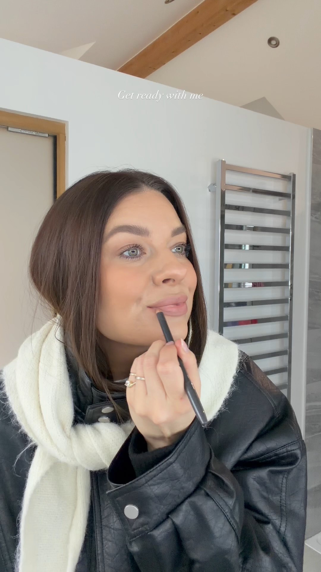 Top up with my fave products 💄 

LGELF can save you money on LookFantastic

#LTKuk #LTKstyletip #LTKbeauty