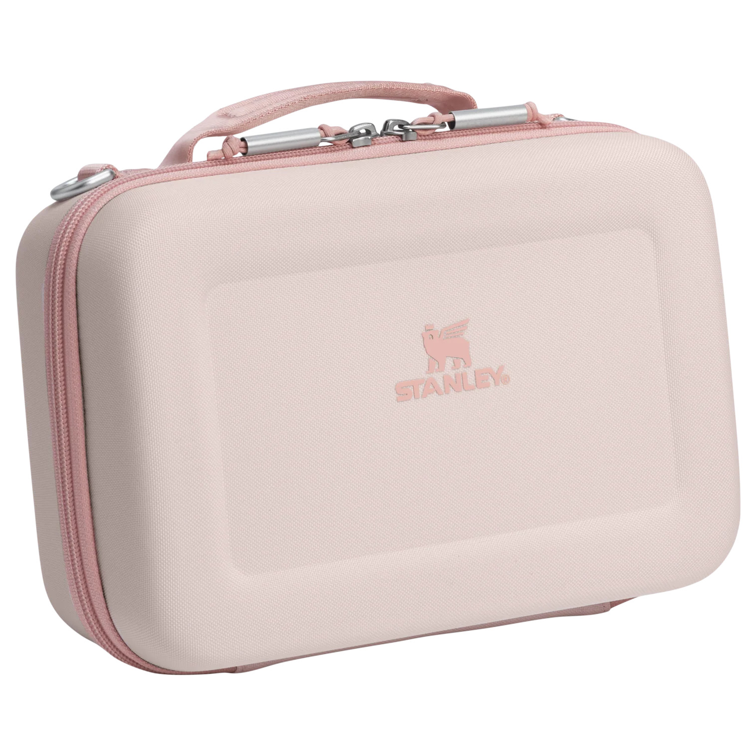 All Day Mini Lunch Box | 4.2 QT | Stanley 1913 (US)