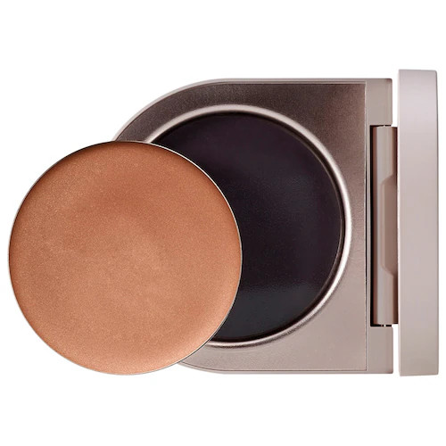 Solar Radiance Hydrating Cream Highlighter - ROSE INC | Sephora | Sephora (US)