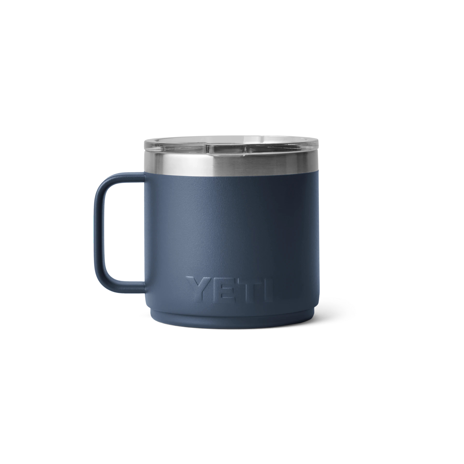 14 oz Stackable Mug | YETI US