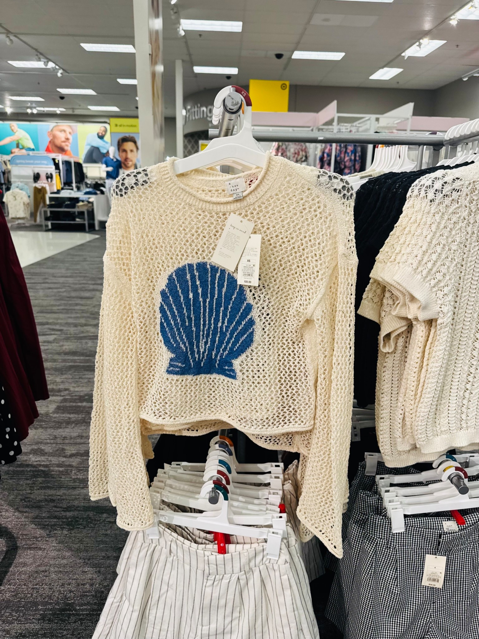 Cute find @Target 



#LTKTravel #LTKMothersDay #LTKSwim