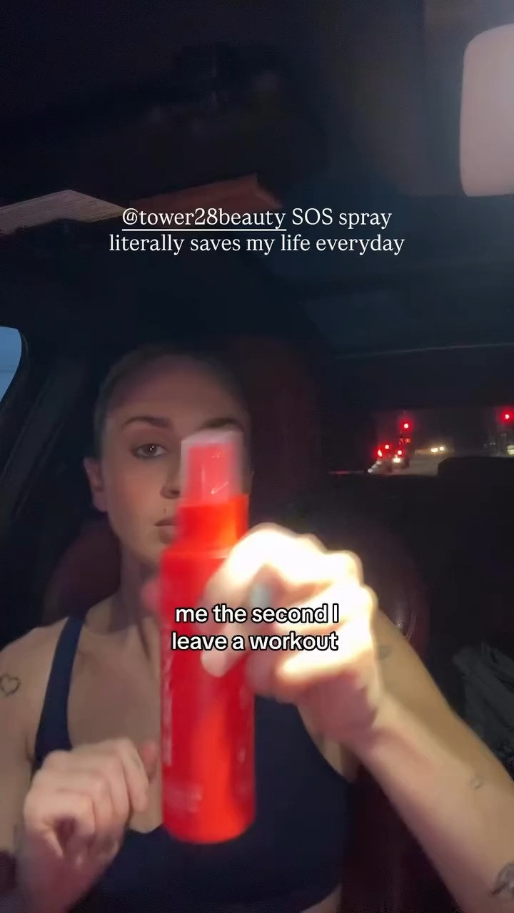   

 

#LTKselfcare #LTKU #LTKBeauty