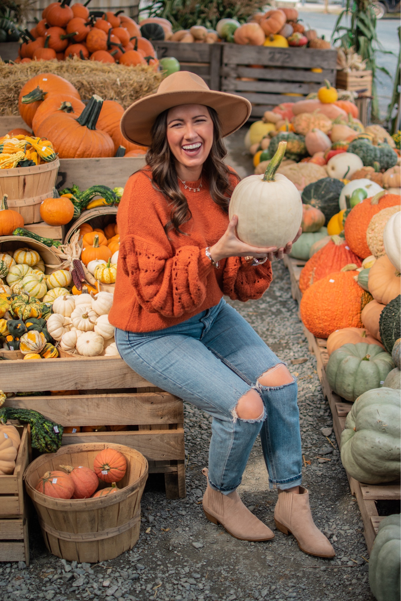 Pink Lily LTK sale! Use code: FallVibes25 for 25% off! 🍁🎃 

#LTKSeasonal #LTKHalloween #LTKSale