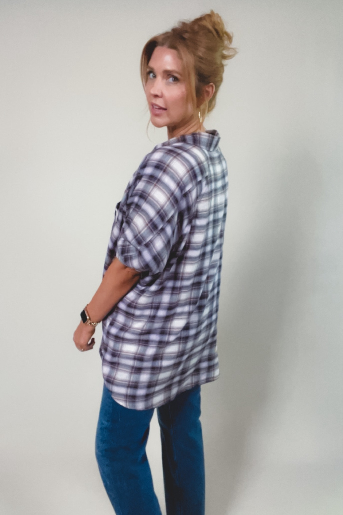 Outfit Ideas from the Nordstrom sale!
Nordstrom Anniversary Sale Picks for 2024
Causal outfit ideas!

#LTKSummerSales #LTKSeasonal #LTKxNSale