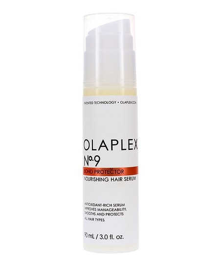 Olaplex No. 9 Bond Protector Hair Serum | Zulily