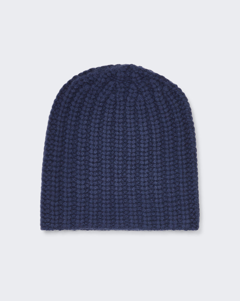Heidi Beanie | Veronica Beard