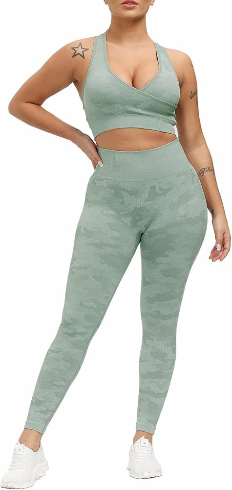 $33.99                            $33.99 | Amazon (US)