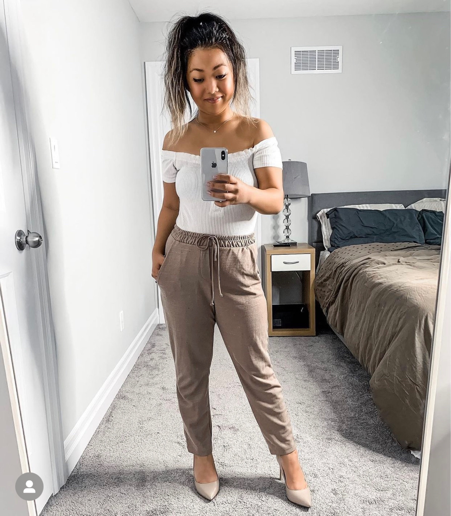 Thanksgiving Outfit


#LTKSeasonal #LTKworkwear #LTKHoliday