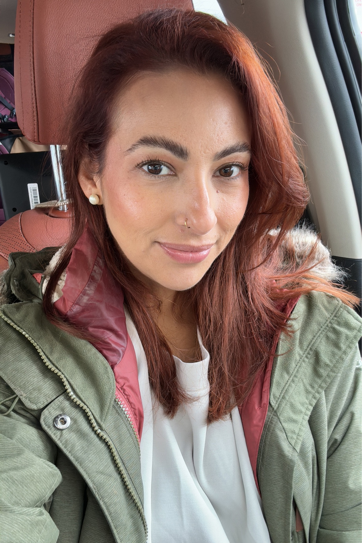 Summer Fridays lip oils 👌🏽💕

#LTKMostLoved #LTKbeauty