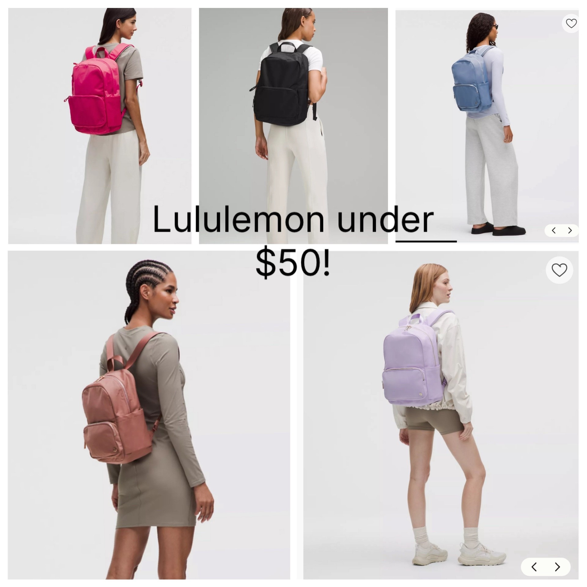 Amazing gifts and comes before Christmas 

#LTKGiftGuide #LTKHoliday #LTKSaleAlert