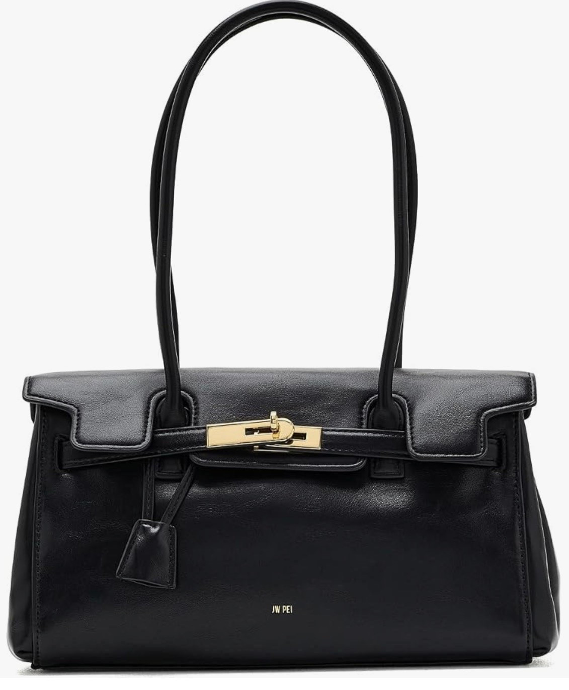 Look for less
Trending
Outfit inspo
Fall bag

#LTKfall #LTKstyletip