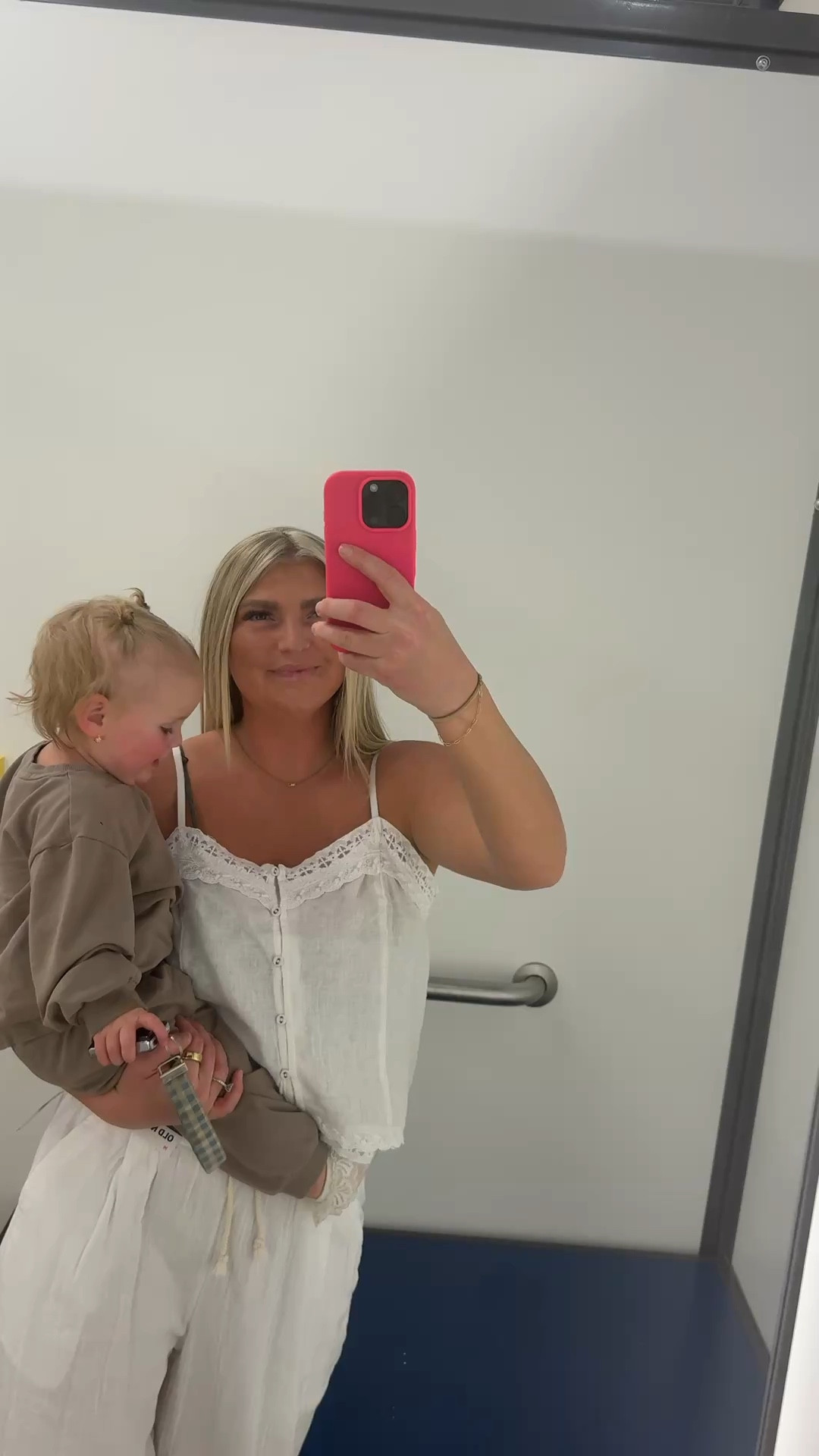 #LTKootd #LTKdayinmylife #LTKmomlife