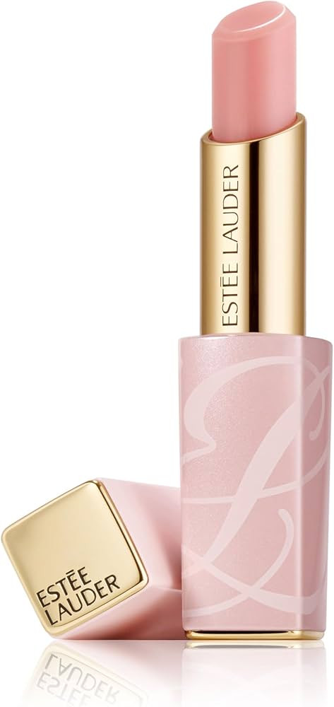 Estée Lauder Pure Color Envy Color Replenish Hydrating Lip Balm | Amazon (US)