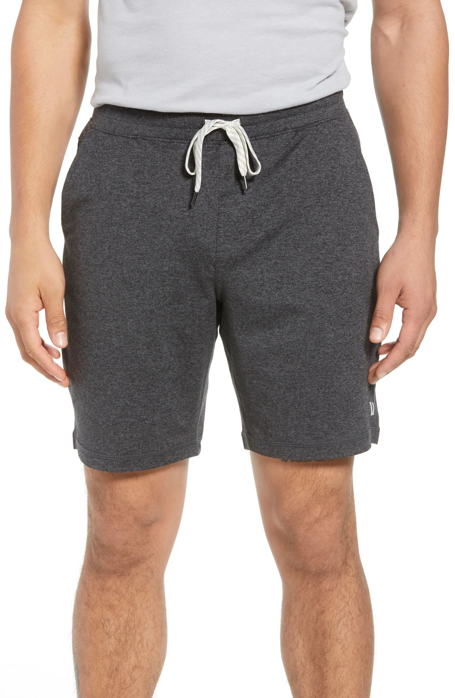 Ponto Shorts | Nordstrom