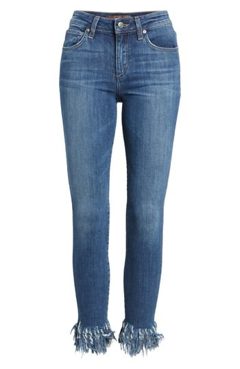 Women's Joe's Icon Ankle Skinny Jeans | Nordstrom