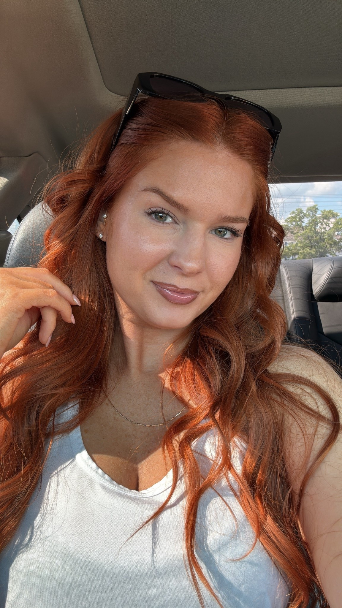 New drugstore lip combo under $20!?! 

#LTKFindsUnder50 #LTKStyleTip #LTKBeauty