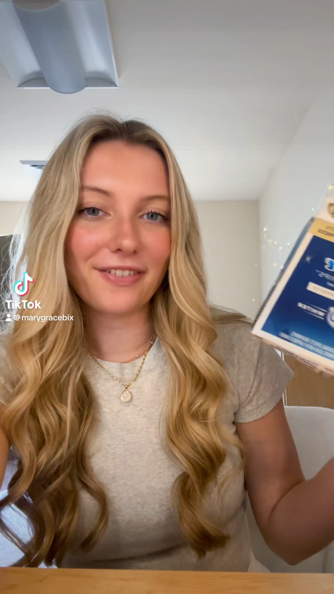 #LTKGiftGuide #LTKBeauty #LTKFindsUnder50