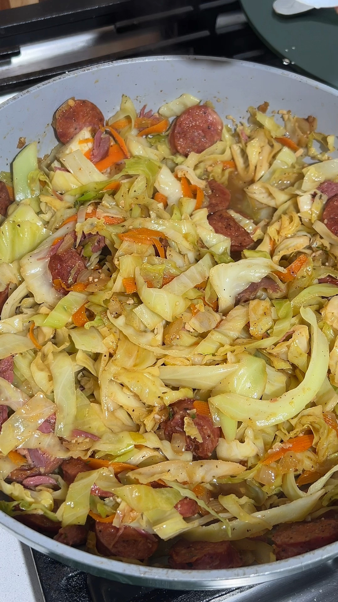 Cooking essentials! 

#LTKHome