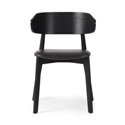 Franco Upholstered Dining Chair | Wayfair North America