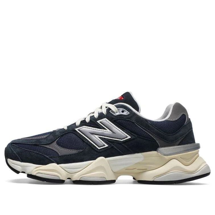 New Balance 9060 'Outerspace' | KICKS CREW