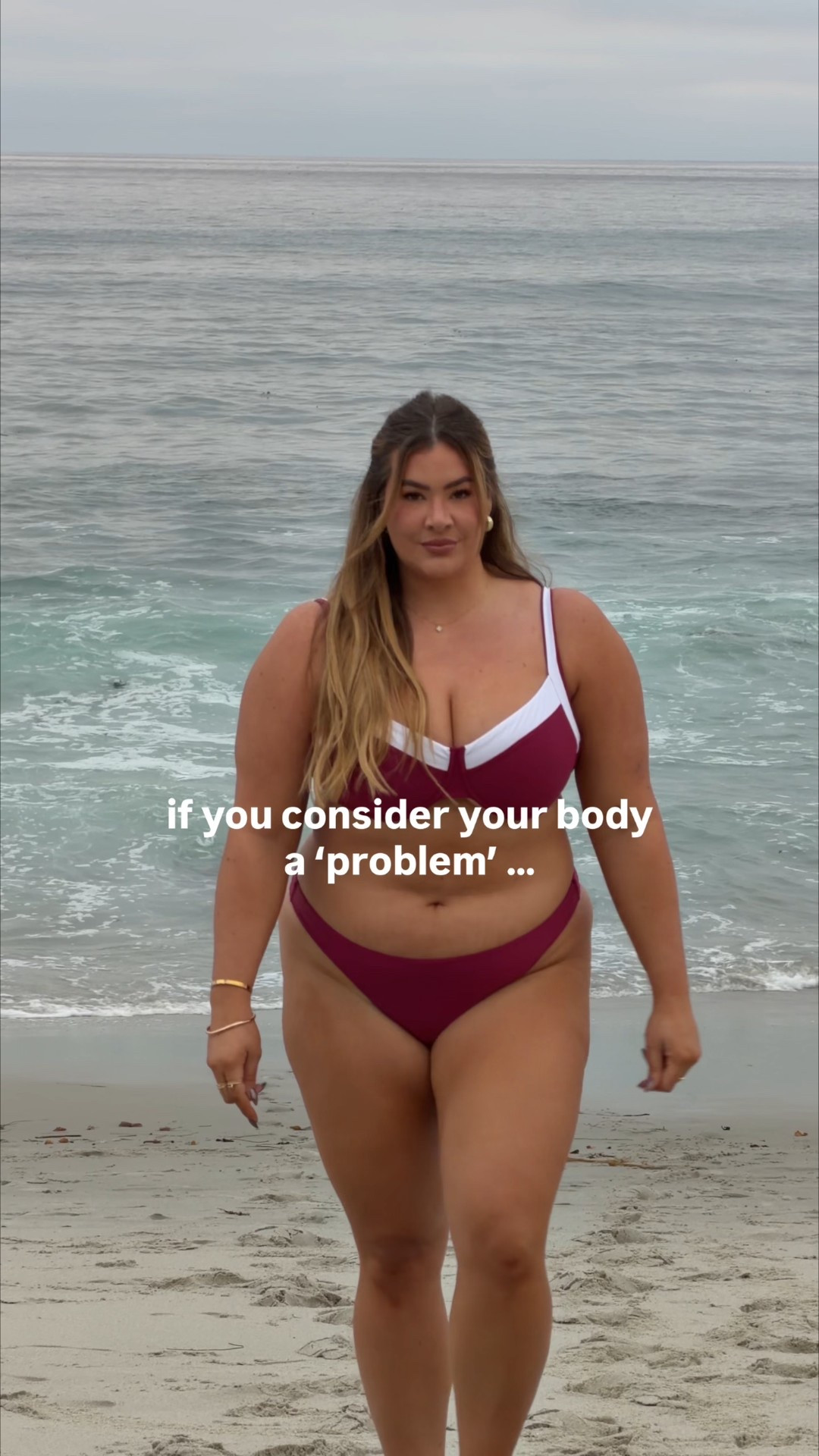 midsize outfit ideas ✨ I’m typically wearing an xl-xxl in everything!!

#LTKPlusSize #LTKMidsize