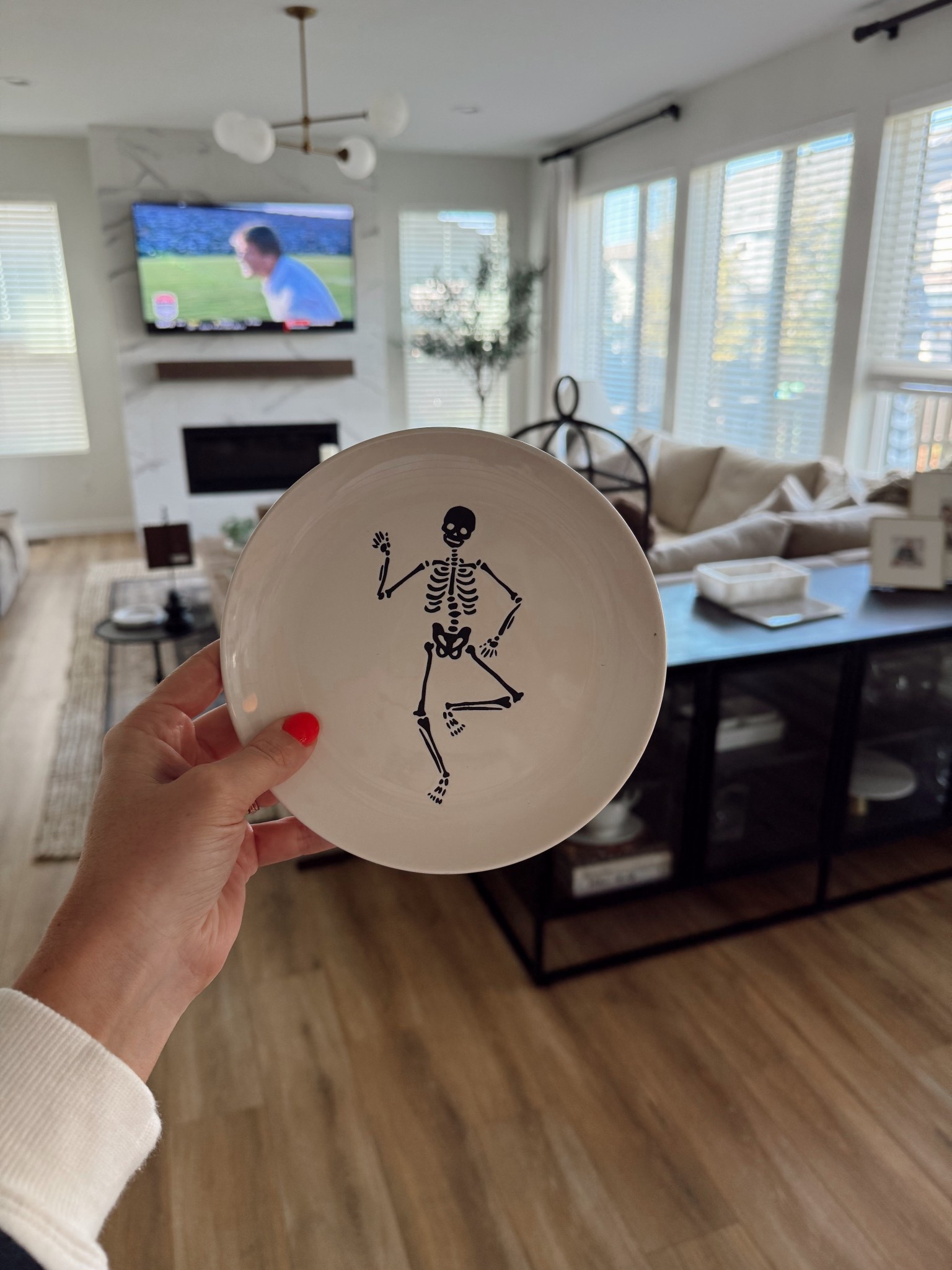 SO cute & only $12 for 4 

#LTKSeasonal #LTKFindsUnder50 #LTKHome