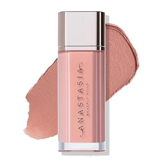 Anastasia Beverly Hills - Lip Velvet | Amazon (US)