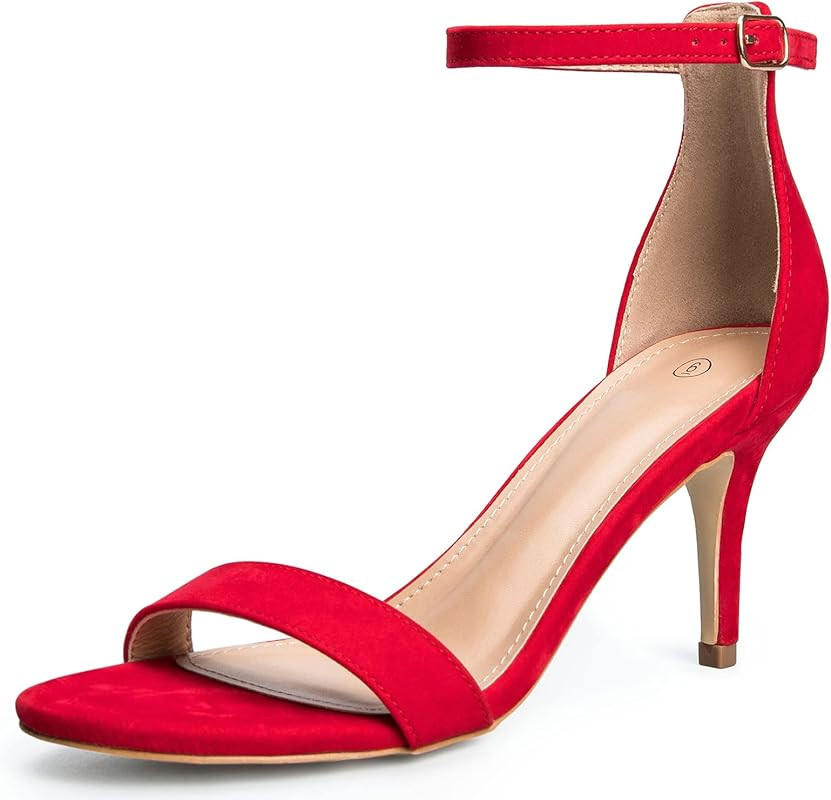 Brand: mysoft | Amazon (US)