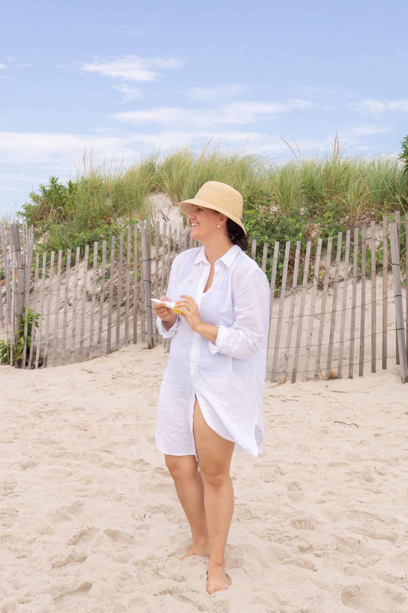 No matter the season, SPF is always in style!

The @supergoop Friends & Family is ON and the perfect time to stock up your favorites. With 20% off sitewide, you may even want to try something new like their Glow Gloss SPF 40 Lip Balm. 💋

#LTKSaleAlert #LTKStyleTip #LTKSeasonal