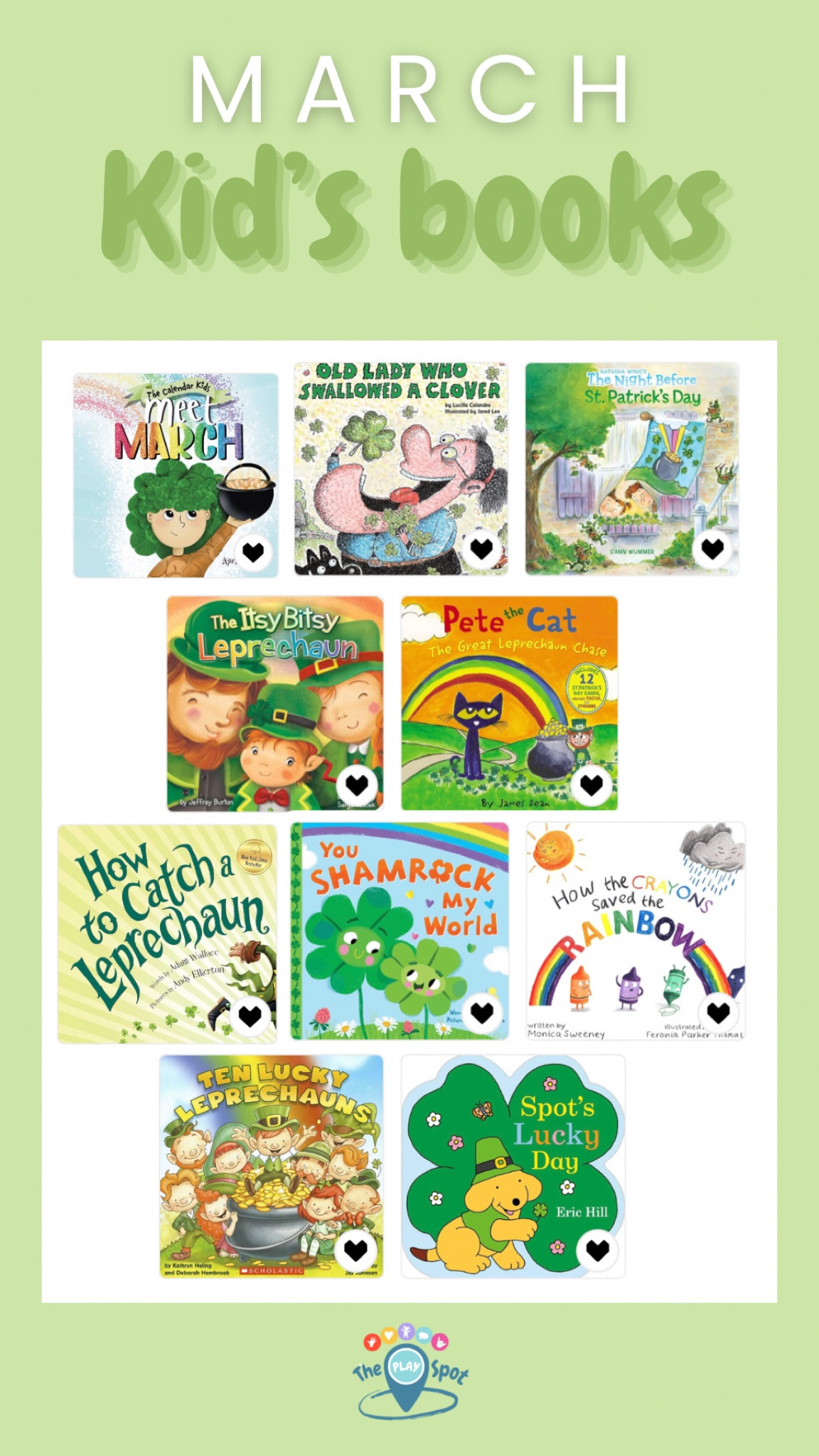 Click images to shop! follow here & IG for more exclusive posts & product! So glad you’re here ✨

#LTKSeasonal #LTKfamily #LTKkids