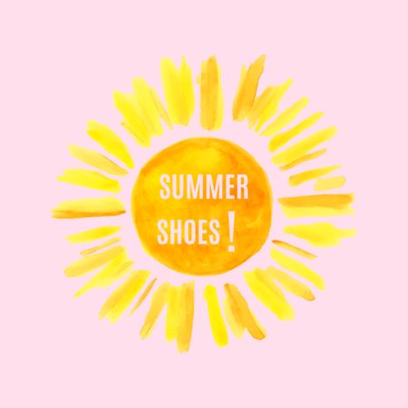 Summer shoe crushes !!!