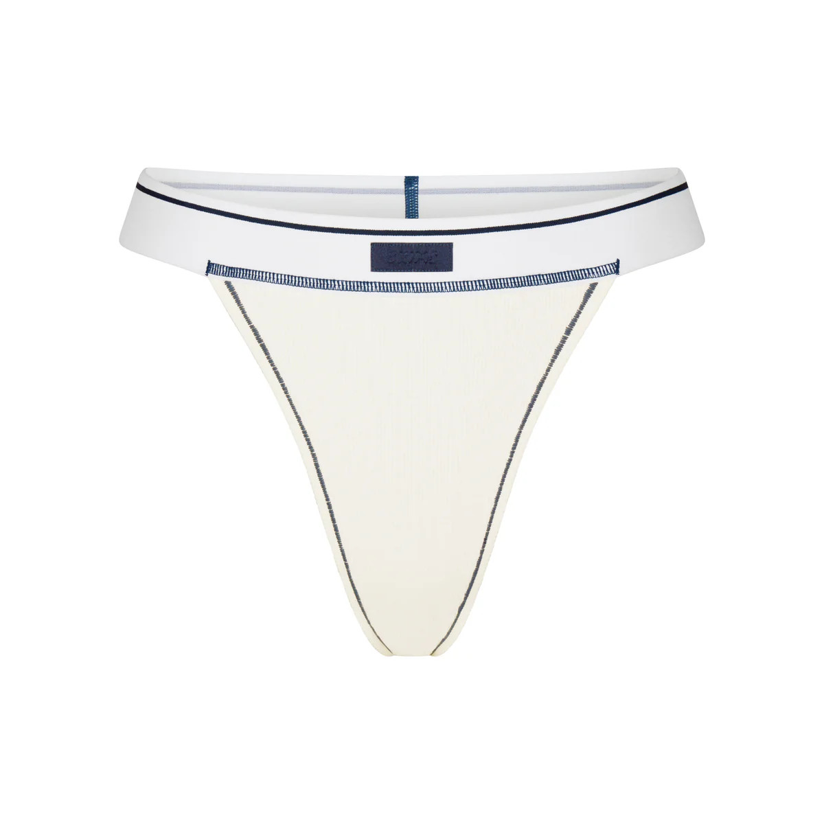 THONG | SKIMS (US)