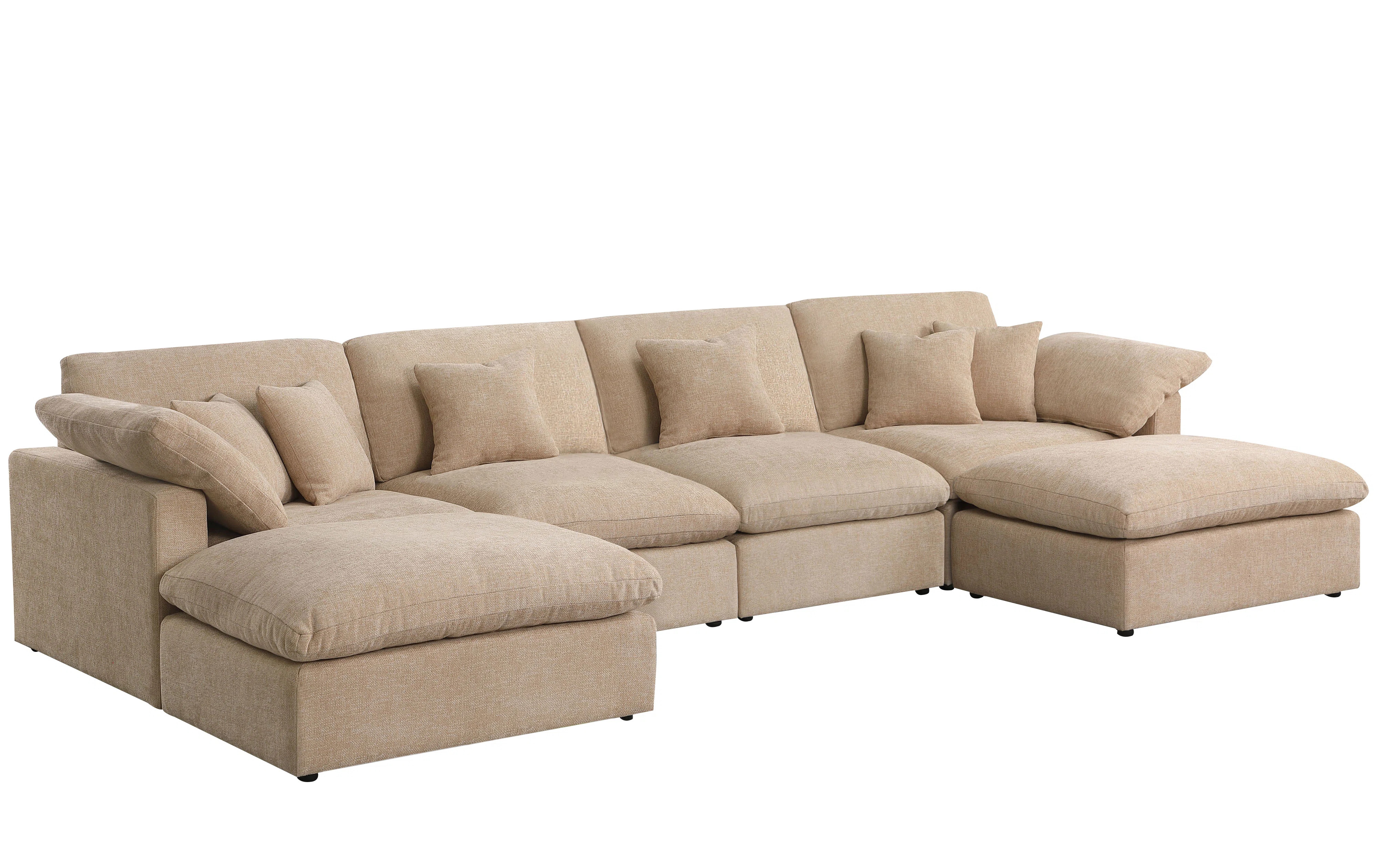 Menu | Wayfair North America