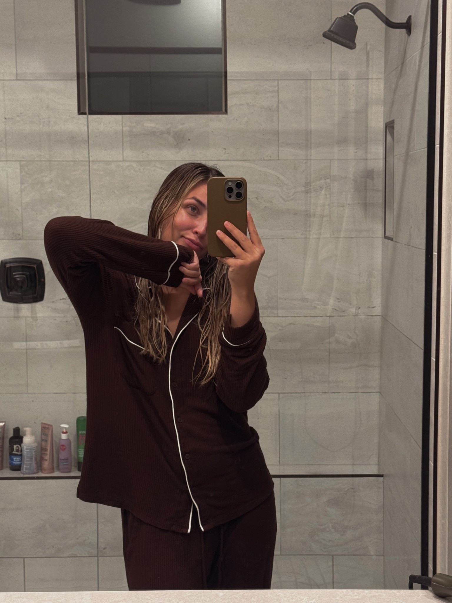 Target Lounge 🤎🍪🧸

#LTKStyleTip #LTKSeasonal #LTKFindsUnder50