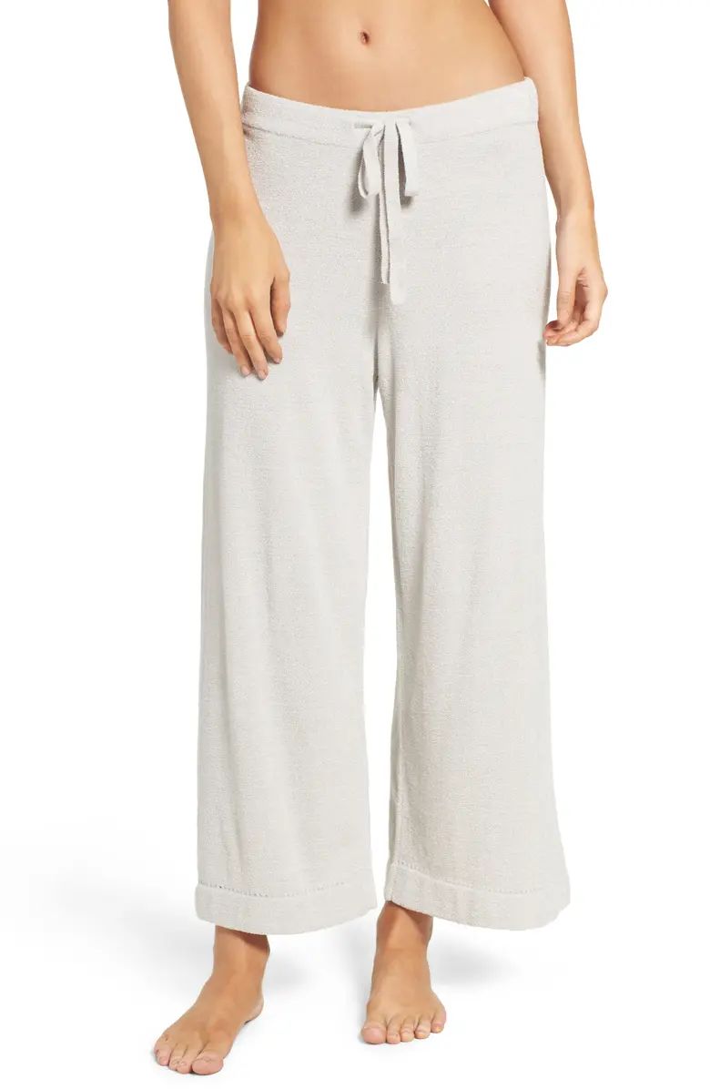 Cozychic Ultra Lite® Culotte Lounge Pants | Nordstrom