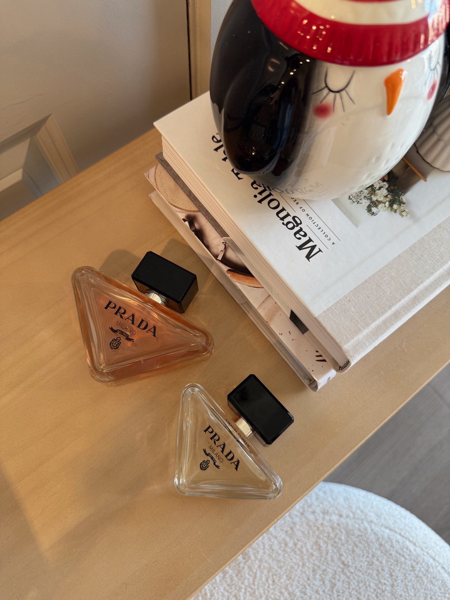 my fav perfume scents!

#LTKmorningroutine #LTKgrwm #LTKdayinmylife