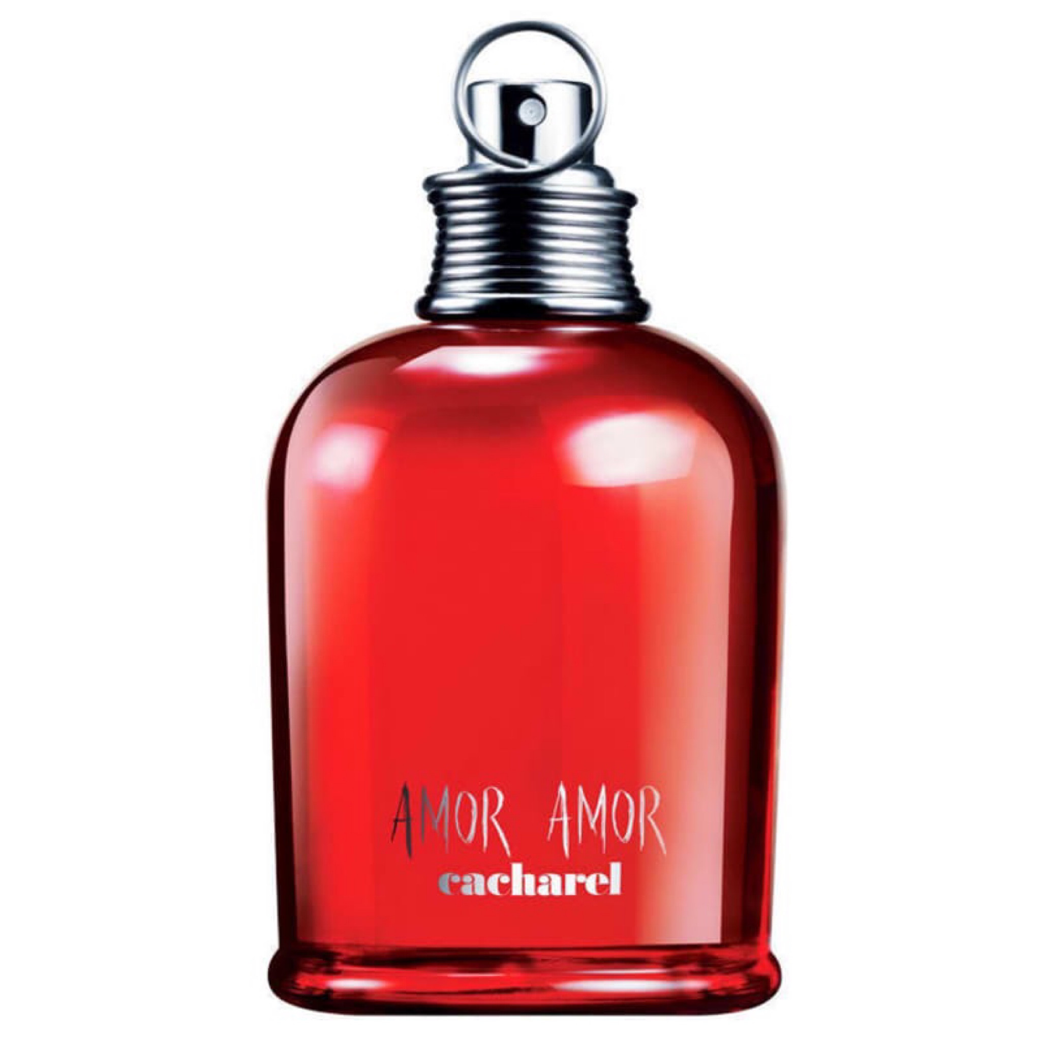 Eau de Toilette!#LTKSale #LTKbeauty

#LTKbrasil