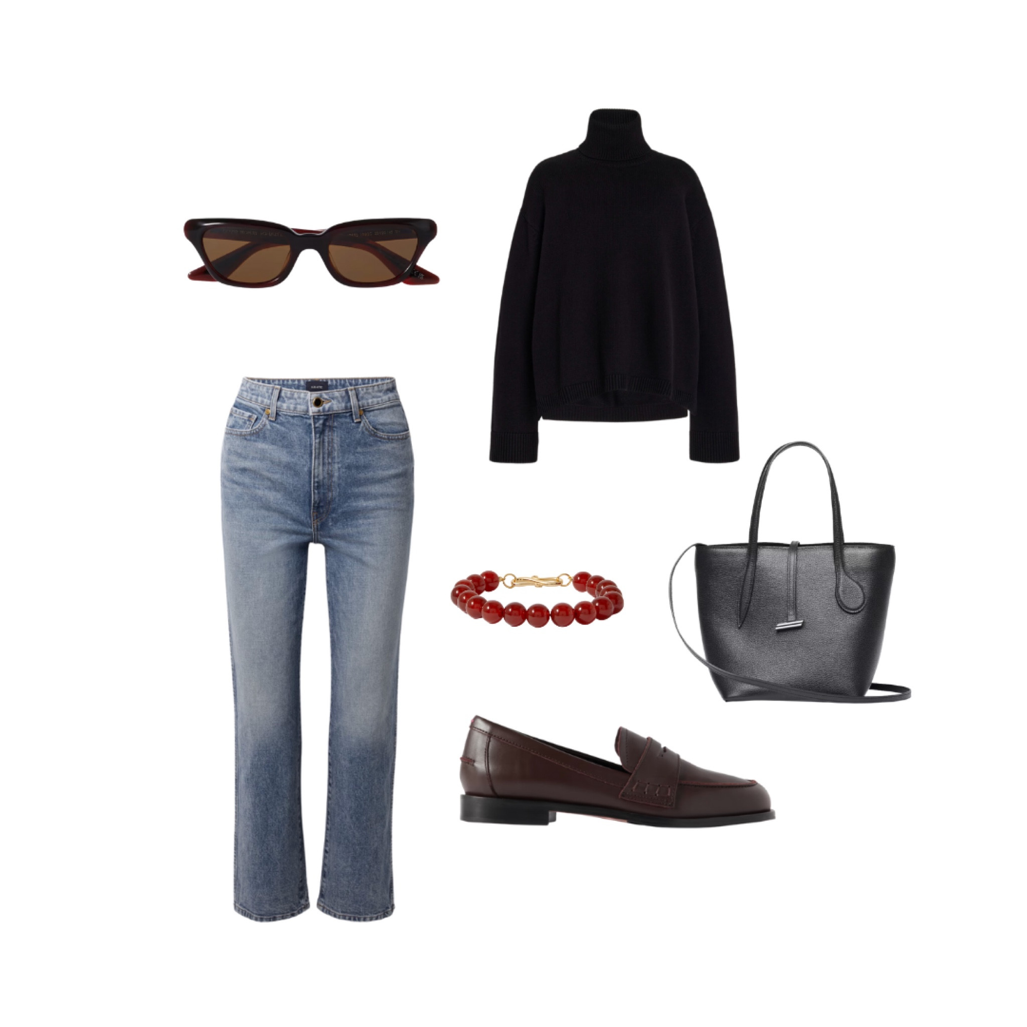 Fall fits 

#LTKstyletip #LTKSeasonal #LTKHoliday