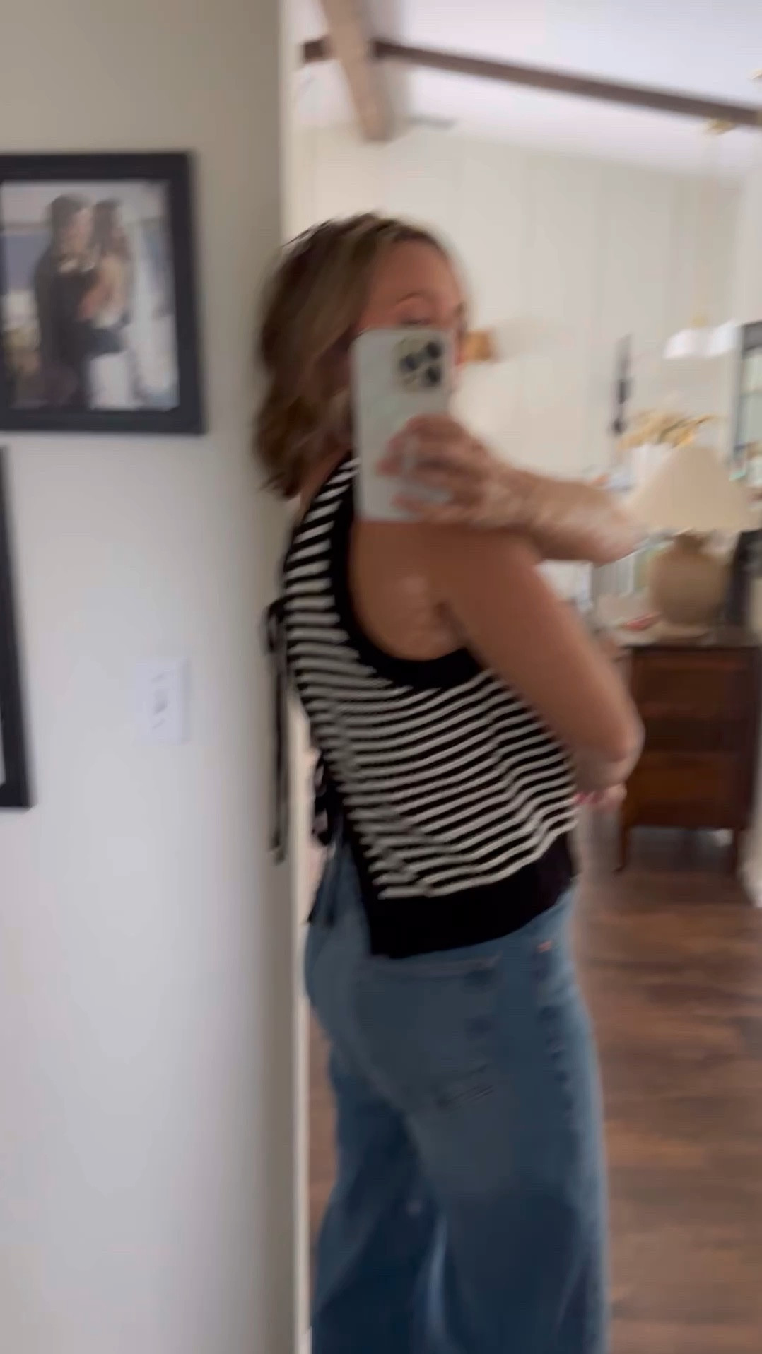 Amazon sweater tank
Spring fashion 
Amazon fashion 
over 40 fashion 

#LTKOver40 #LTKFindsUnder50 #LTKStyleTip