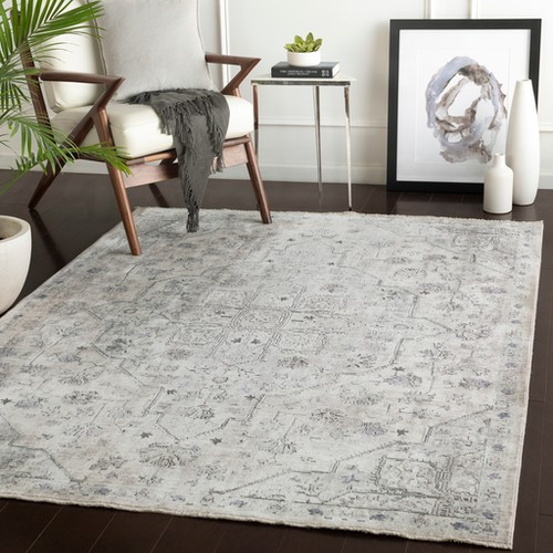 Stidham Area Rug | Boutique Rugs