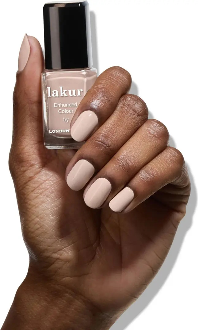 Londontown Enhanced Color | Nordstrom | Nordstrom