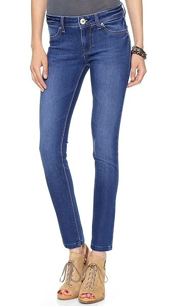 Emma Legging Jeans | Shopbop