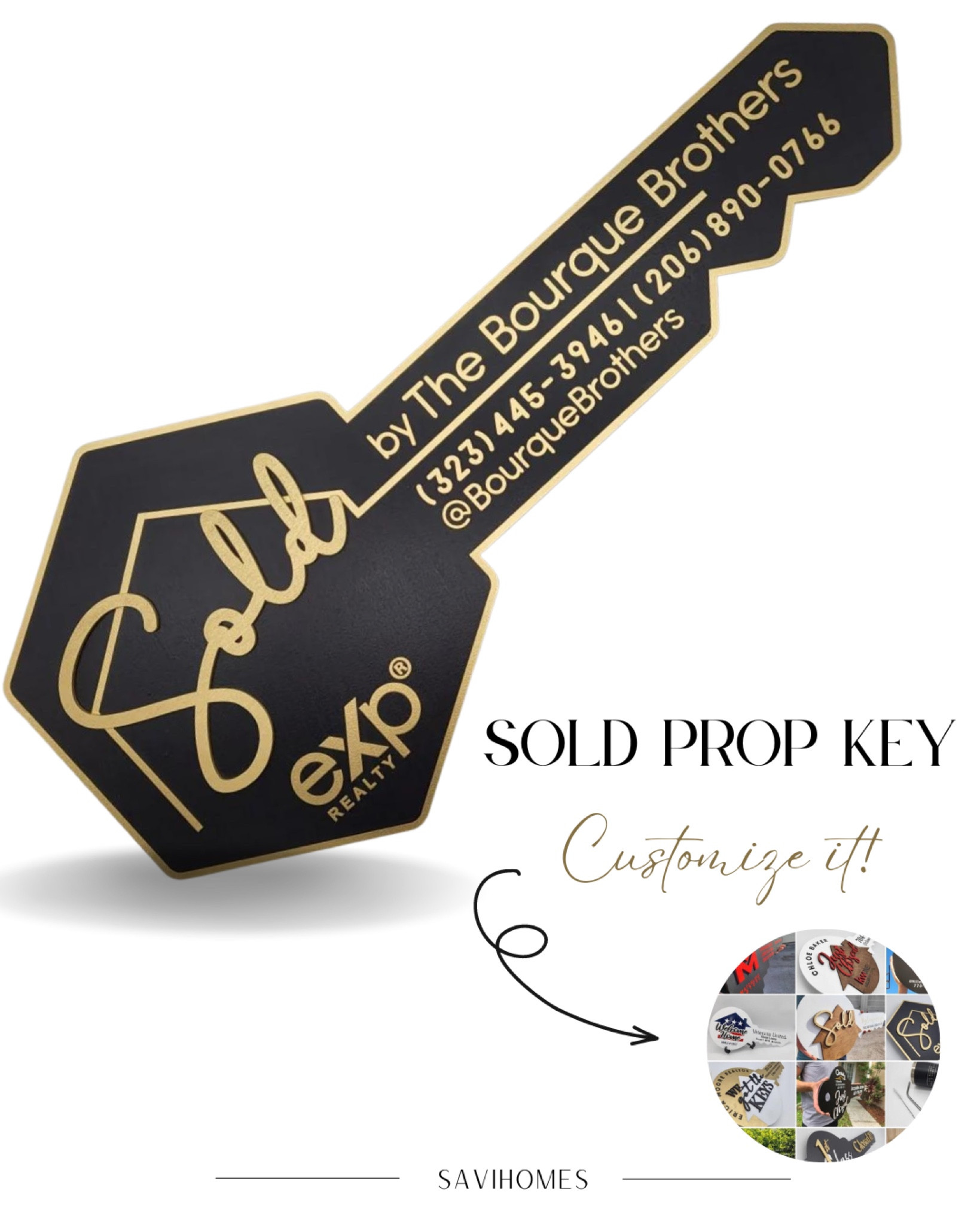 Real Estate Sold House Prop Key Realtors Custom Homeowner Closing Day #realty #sold #prop #key #realestate #atx #realtor #ltkrealtor #texas #austin

#LTKhome #LTKunder100 #LTKSeasonal