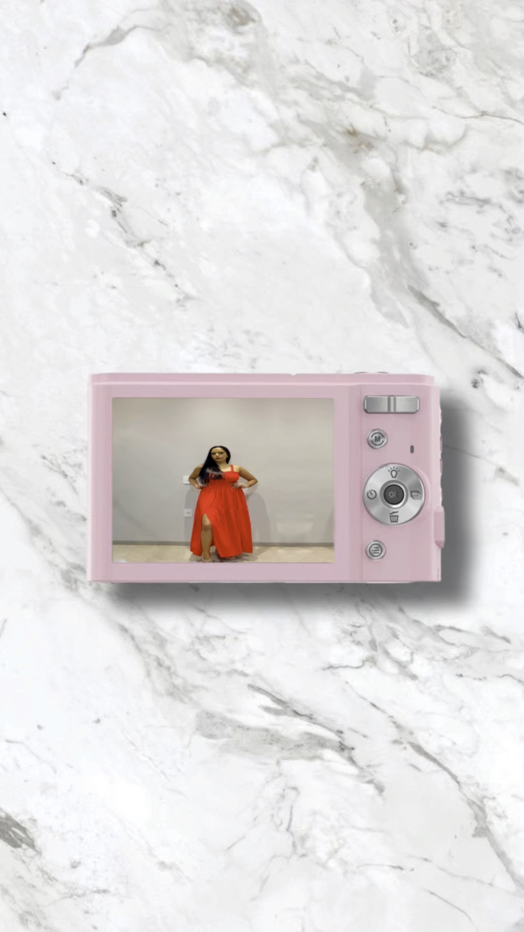 #outfit 
#roupafeminina #roupas #moda

#LTKmodamodesta #LTKbrasil #LTKdicadeestilo