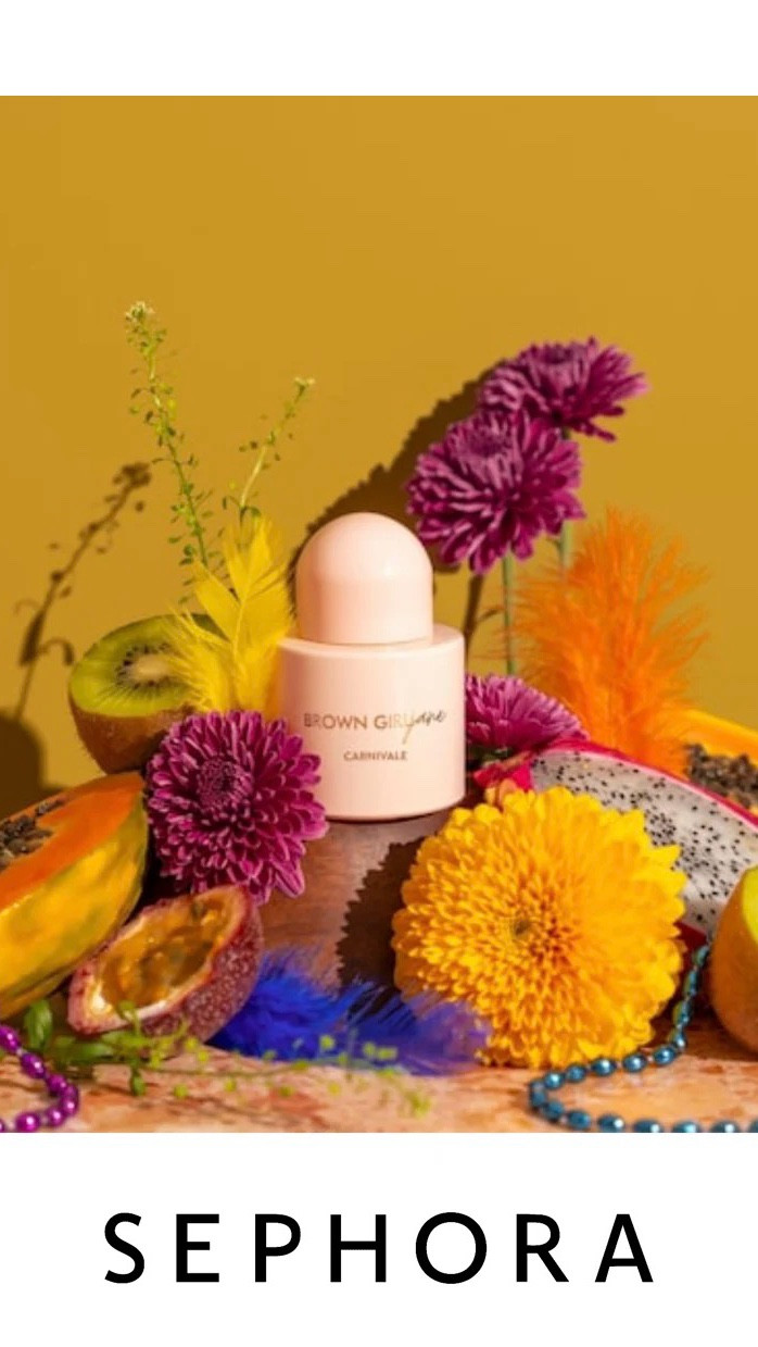 Celebrate Black History Month by intentionally supporting Black-owned beauty brands at Sephora 🤎✨ Here are some incredible brands to shop and show love to:
	•	Pat McGrath Labs – Luxe, high-pigment glam founded by legendary makeup artist Pat McGrath
	•	Fenty Beauty – Inclusive beauty for all, created by Rihanna
	•	Briogeo – Clean haircare for every texture
	•	Topicals – Skincare that celebrates real, textured skin
	•	Danessa Myricks Beauty – Multi-use, artistry-driven products
	•	Pattern Beauty – Curl-focused care founded by Tracee Ellis Ross
	•	Adwoa Beauty – Plant-powered essentials for textured hair
Shopping these brands isn’t just about beauty — it’s about celebrating innovation, representation, and legacy. 🤍

#LTKselfcare #LTKmorningroutine #LTKBeauty