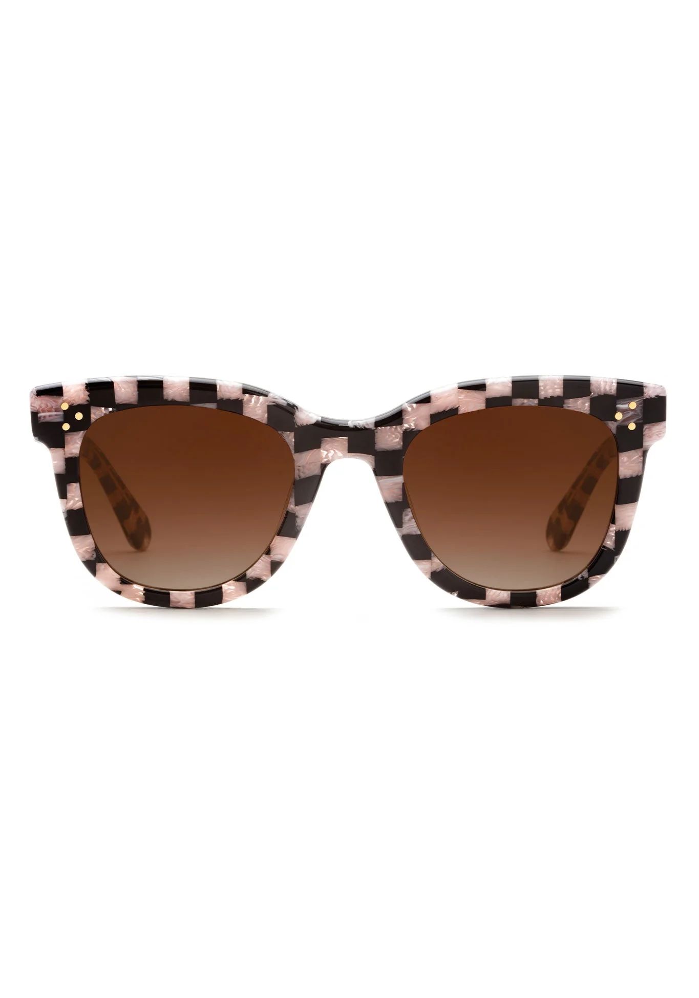 JENA | KREWE Eyewear